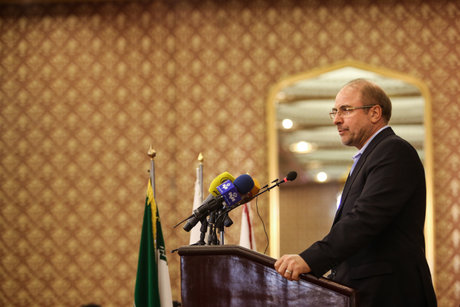 اجرای طرح زندگی و بازآفرینی شهری در دستور کار شهرداری تهران